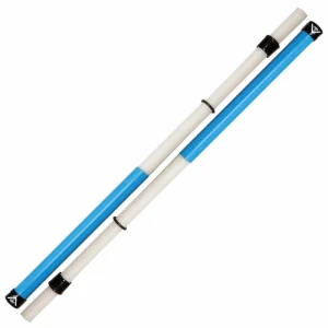 Vater VASS Acoustick Solid