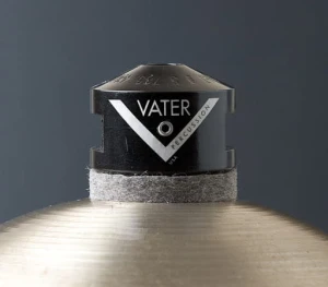 Vater VSNB Slick Nut
