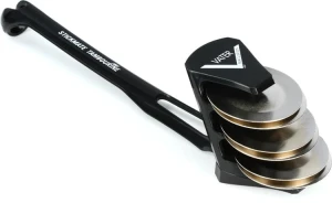 Vater VSMT Stickmate Tamburine