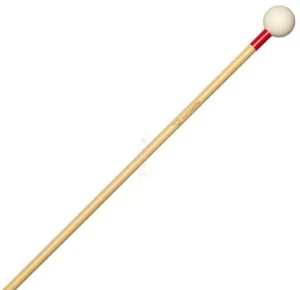Vater VCEXB 50H Hard