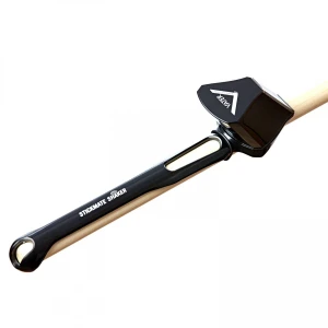 Vater VSMS Stickmate Shaker