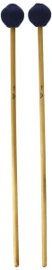 Vater VM3 Hard Marimba
