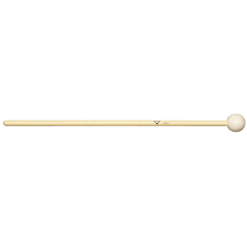 Vater VM11 Hard Bell
