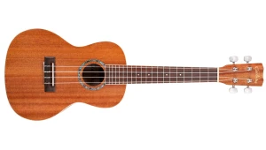 Cordoba 15CM - ukulele koncertowe