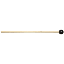 Vater VM12 Brlliant Bell