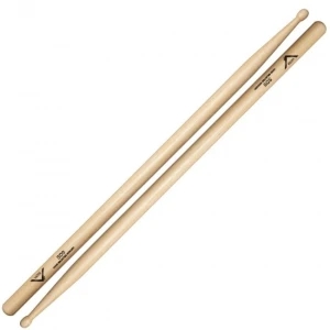 Vater VHSD9W - pałki perkusyjne