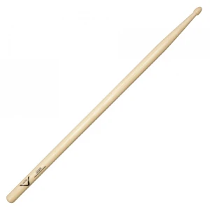 Vater VH55BB - pałki perkusyjne