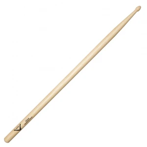 Vater VH55AA - pałki perkusyjne