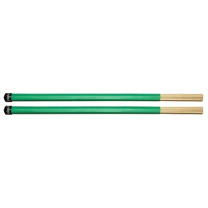 Vater VSPSB Bamboo Splashstick