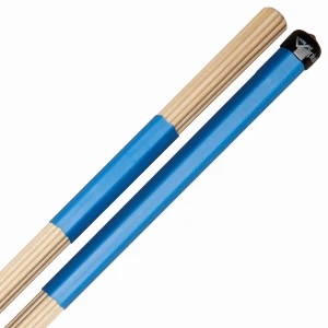 Vater VSPST Splashstick Traditional