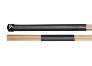Vater VSPSRK Splashstick Rock