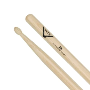 Vater VH2BW - pałki perkusyjne