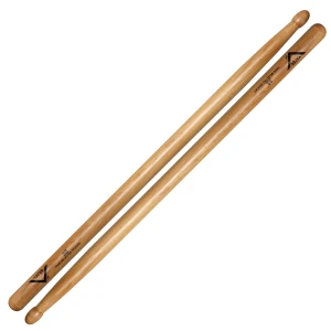 Vater VH3SW - pałki perkusyjne