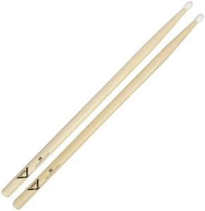 Vater VH5BN - pałki perkusyjne