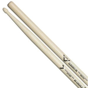  Vater VHC5AW - pałki perkusyjne