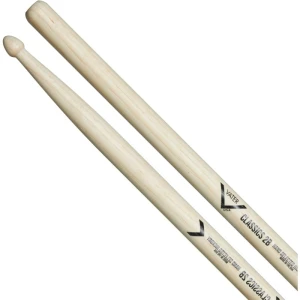 Vater VHC2BW - pałki perkusyjne