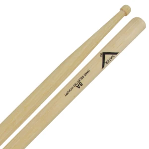   Vater VH8AW - pałki perkusyjne