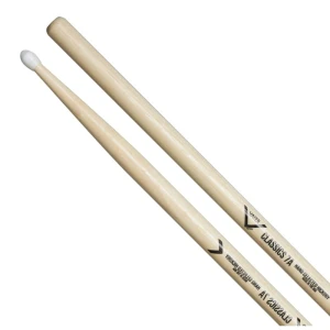 Vater VHC7AN - pałki perkusyjne