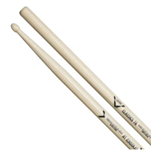 Vater VHC7AW - pałki perkusyjne