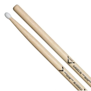 Vater VHC5BN - pałki perkusyjne