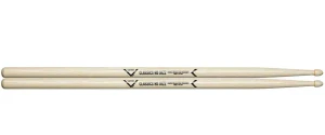 Vater VHC8DJW - pałki perkusyjne