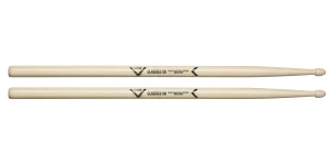 Vater VHC5BW - pałki perkusyjne