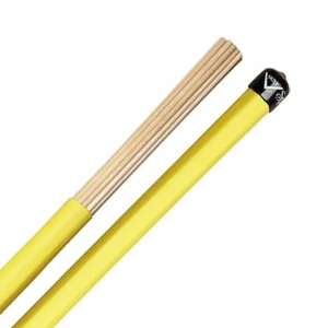 Vater VSPSL Splashstick Lite