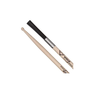    Vater VSTKW Stick Whip