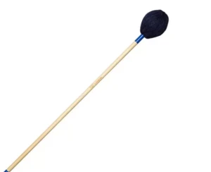 Vater VCEM 10S Marimba Soft