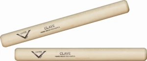 Vater VCM Clave Maple - klawesy