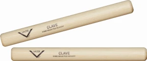  Vater VCH Clave Hickory - klawesy