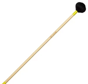 Vater VCEV 30M Vibraphone Medium