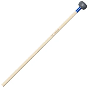 Vater VCEXB 12RS Rubber Soft