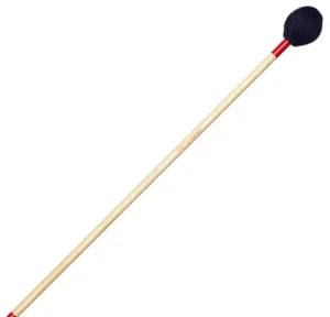 Vater VCEM 50H Marimba Hard
