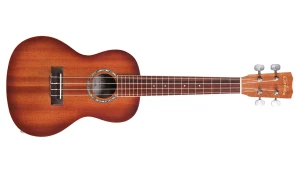 Cordoba 15CM E - ukulele koncertowe, elektro