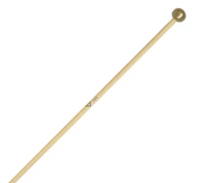 Vater VM13 Medium Brass Bell
