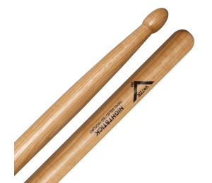 Vater VHNSW Nightstick - pałki perkusyjne