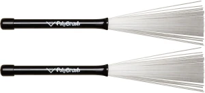 Vater VPYB Poly Brush - miotełki