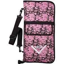Vater VSBPINK - pokrowiec na pałki