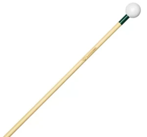 Vater VCEXB 20MS Medium Soft