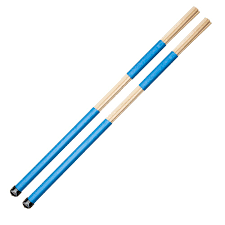 Vater VSPSTZ Splashstick Traditional Jazz