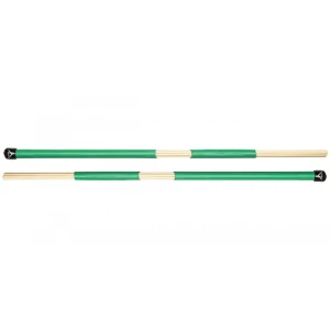 Vater VSPSSB Bamboo Splashstick Slim