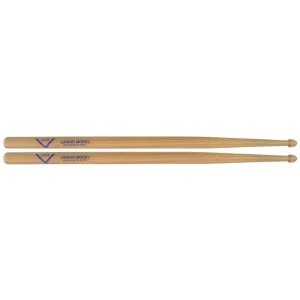 Vater VMJRW Junior - pałki perkusyjne