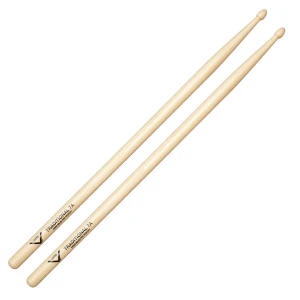 Vater VHT7AW Traditional - pałki perkusyjne