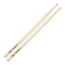 Vater VHT7AN Traditional - pałki perkusyjne