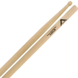 Vater VHSW Studio - pałki perkusyjne