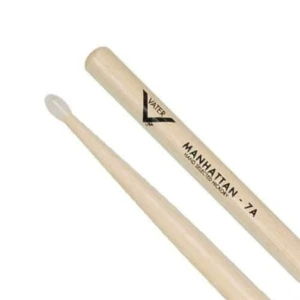 Vater VH7AN Manhattan - pałki perkusyjne