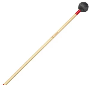 Vater VFEV 51H Vibraphone Hard