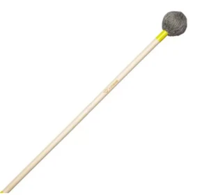 Vater VFEM 30M Marimba Medium