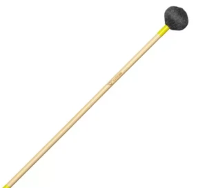 Vater VFEV 30M Vibraphone Medium